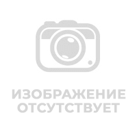 Пружинный матрас 194-183689